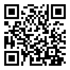 怎么判断玉米是否变质 怎么判断玉米是否坏没坏