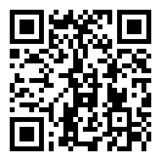 冰冻奶水解冻后能直接吃吗 冰冻奶水解冻后可以直接吃吗