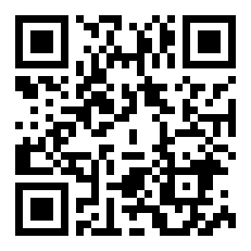 米粉泡好了没煮怎么保存 米粉泡完怎么保存