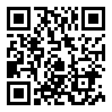 生米粽子一般要煮多久 科普知识