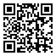 冰冻后的粽子能直接吃吗 冰冻后的粽子可以直接吃吗