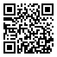 内衣内裤怎么清洗比较好 内衣内裤清洗的最佳方式