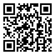 nova怎么念 nova什么意思