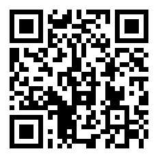 饭煮好了没煮怎么办 饭煮好了没煮熟怎样做