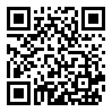 题目示儿是什么意思 题目示儿的含义