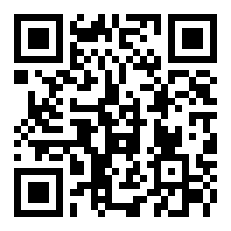 mtf什么意思啊 mtf是什么意思