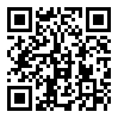 吸管水杯学生怎么清洗 吸管水杯学生如何清洗