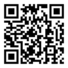 apm是什么材质 apm是哪种材质