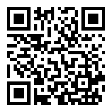 贺卡上怎么写感恩节话语 每日科普