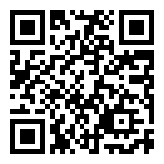 仲冬什么意思 仲冬指的是什么