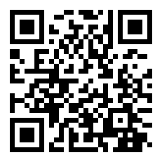 他们是用英语怎么说 他们的英语是什么