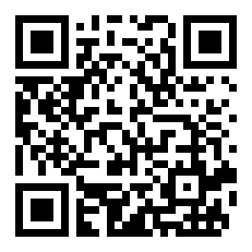 超纤是什么材质 超纤是哪些材质