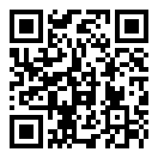 破壁机打豆浆需要煮熟吗 破壁机打豆浆是否需要煮熟