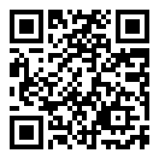 防摔双层玻璃茶水杯怎么清洗 防摔双层玻璃茶水杯如何清洗