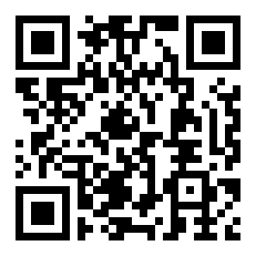 鸡蛋放到白醋需要煮熟吗 鸡蛋放到白醋需不需要煮熟