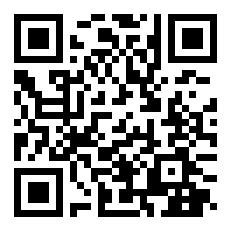 茶化石的正确冲泡方法 茶化石怎么冲泡