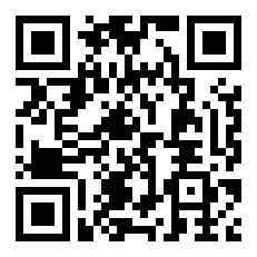 癞葡萄泡酒的制作方法 癞葡萄泡酒如何制作