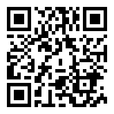 进口pvc是什么材质 进口pvc是啥材质