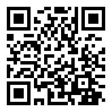 多味鱼干怎么做好吃 多味鱼干如何做好吃