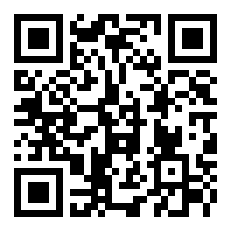 苍苔怎么读 苍苔的简介