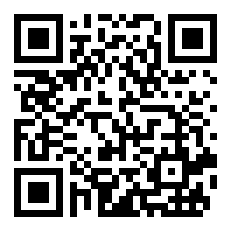 卤毛豆电饭煲煮多久能熟 电饭煲煮卤毛豆多久好