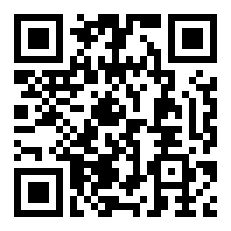 水杯撕标签的胶怎么去除 水杯撕标签的胶如何去除