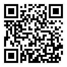 水杯外油如何清洗 水杯外油怎么清洗