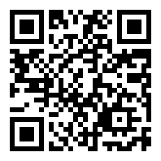 邝怎么读粤语 邝的普通话读音及释义