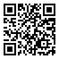 玻璃水杯粘胶怎么处理 玻璃杯上的胶怎么去除