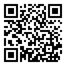 球怎么读英语单词 球的英语是什么