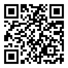 玻璃水杯掉了怎么处理 玻璃水杯碎了怎么处理