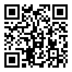 长歌怀采薇的意思 长歌怀采薇的出处