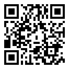 什么材质喝水杯好 哪些材质喝水杯好