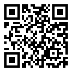 空气炸锅炸土豆要炸多久 空气炸锅炸土豆要多长时间