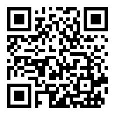 夕阳山外山的上一句是什么 夕阳山外山的上一句是哪一句