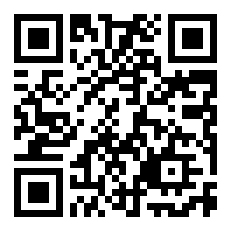 鱼露用什么发酵最好 鱼露用啥发酵最好