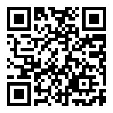煮好的中药能放多长时间 煮好的中药可以放多长时间