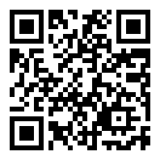 卫生纸和面巾纸都是纸平时在家可以混着用吗 卫生纸和面巾纸都是纸在家能混着用吗