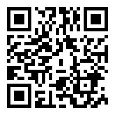 怎么样上课不犯困 上课不犯困的解决方法
