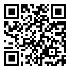 大虾隔水蒸多久才能熟 清蒸虾一般要蒸几分钟才熟