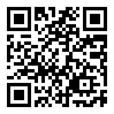 豆腐要蒸多久才能熟 豆腐要蒸多长时间才能熟