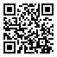 空调加热模式可以开一夜吗 空调加热模式合适温度是多少