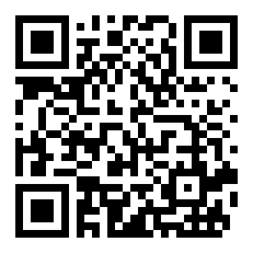 新鲜切片柠檬常温下怎么保存 新鲜切片柠檬常温下如何保存