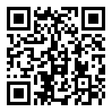 细数十年事十处过中秋的意思 细数十年事十处过中秋是什么意思