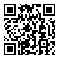 小鸡蒸多久才能熟 小鸡蒸熟的时间