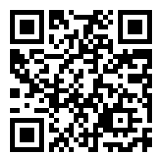 常温怎么保存新鲜龙眼 新鲜龙眼常温保存方法