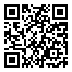 带鱼块蒸多久才能熟 带鱼块蒸多长时间才能熟