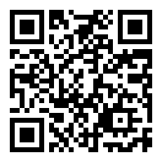 火腿肠蒸多久才能熟 火腿肠蒸多久才熟