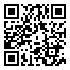 喝热水杯子什么材质最好 喝热水杯子哪些材质最好