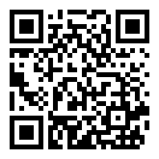 炒肉末用哪个部位的肉最好 炒肉末用什么部位的肉最好呢